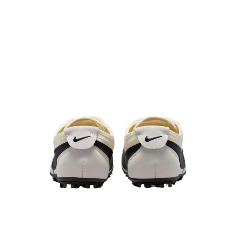 Moon Shoe Soft Pearl Black