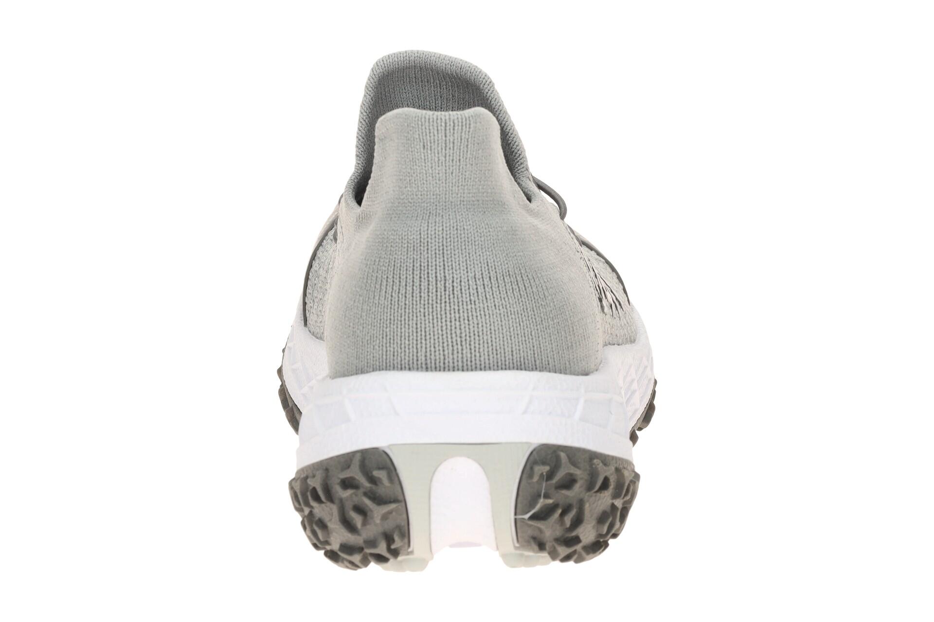 Easy In White 5/7