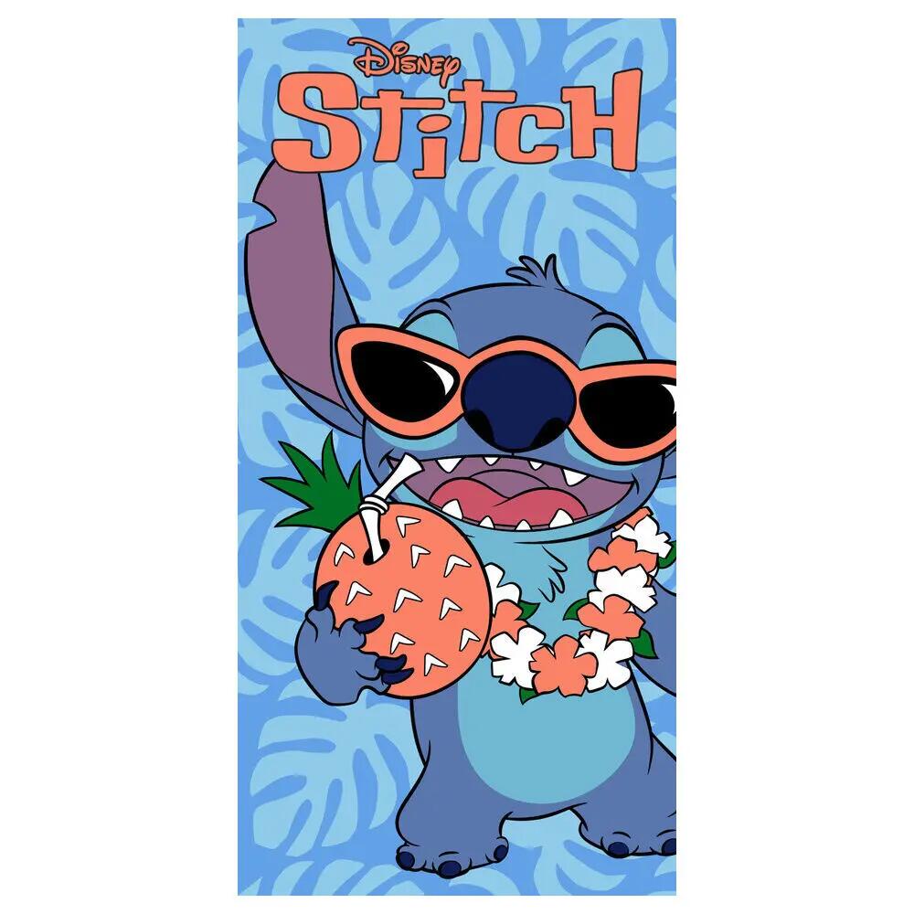 DISNEY picture