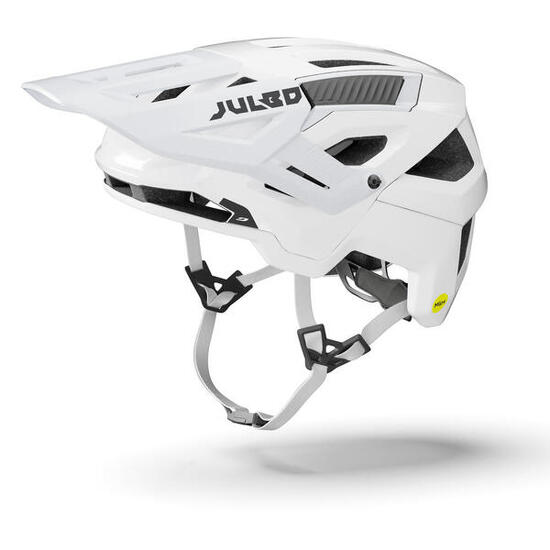 Casque de Vélo VTT Adulte FOREST EVO