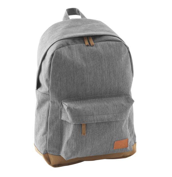 Plecak Easy Camp Phoenix Grey
