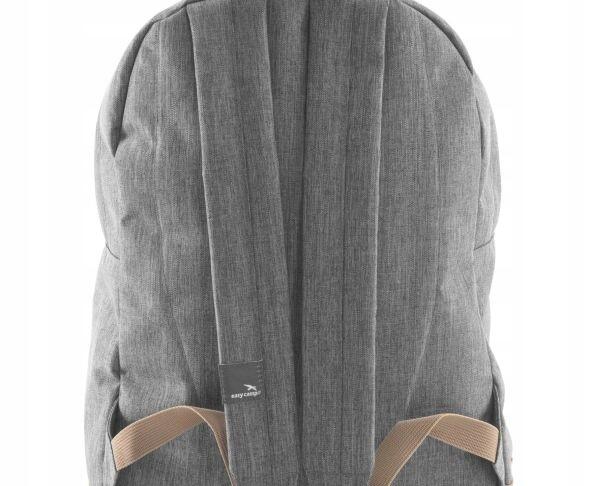 Plecak Easy Camp Phoenix Grey 2/3