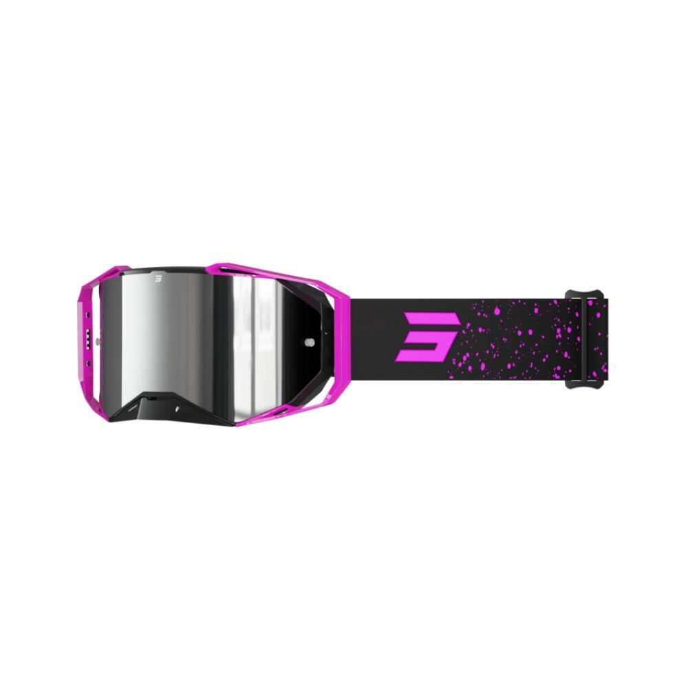 SHOT RACE GEAR picture