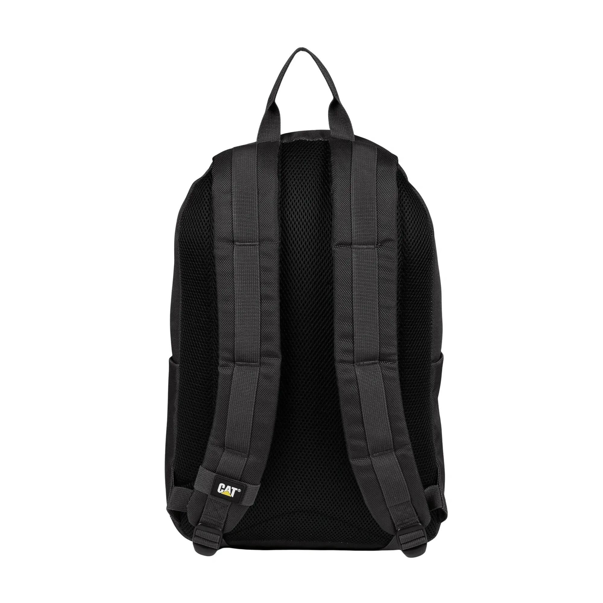 Plecak Gobi Light Caterpillar COMBAT Black (84350-80) 2/5