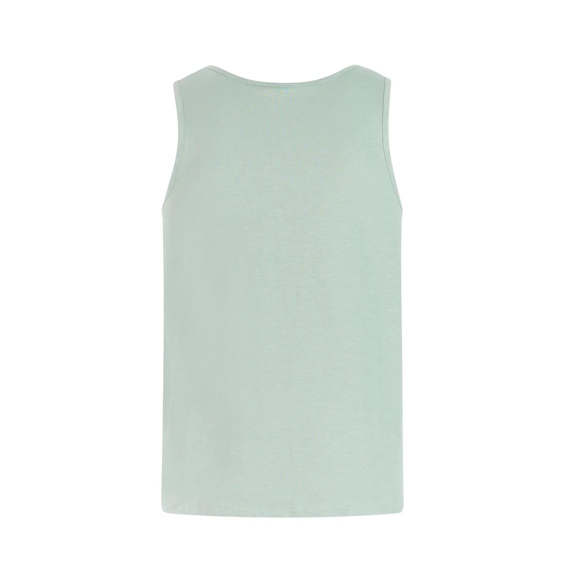 Tanktop Protest Camil 2/2