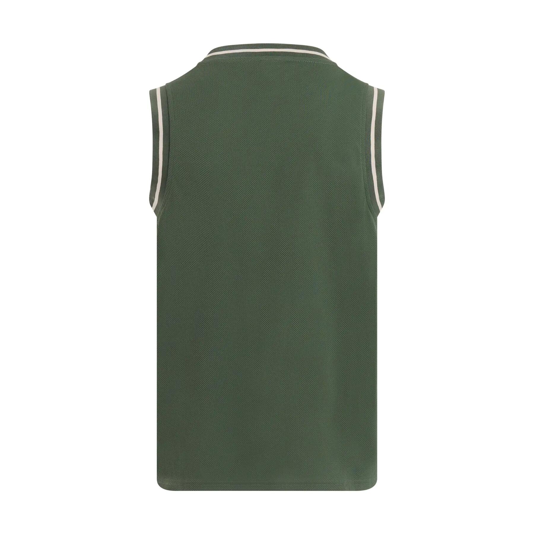 Tanktop Protest Espen 2/2