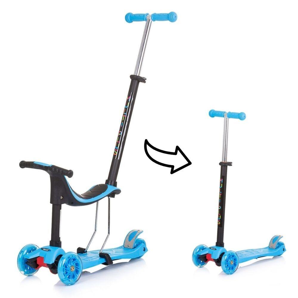 CHIPOLINO picture