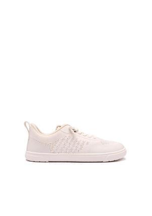 Zapatillas Conguitos Barefoot Goflex Malla Barefoot