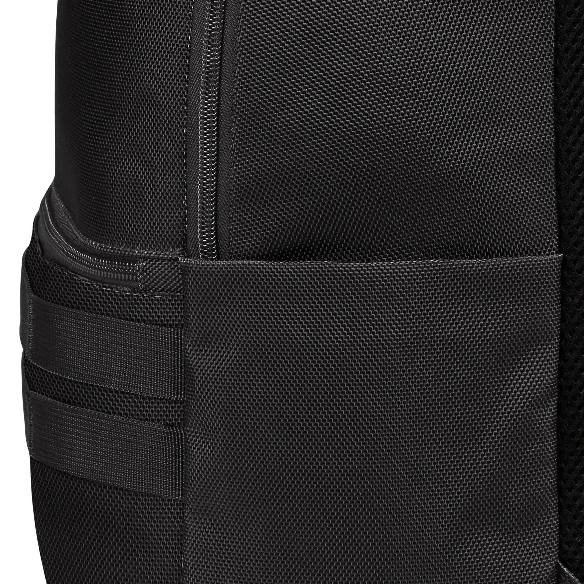 Plecak Gobi Light Caterpillar COMBAT Black (84350-80) 4/5