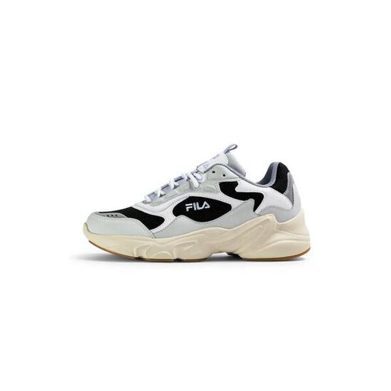 Sneakersy damscy Fila Collene CB