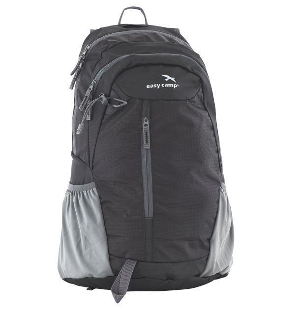 Plecak turystyczny Easy Camp AirGo 25