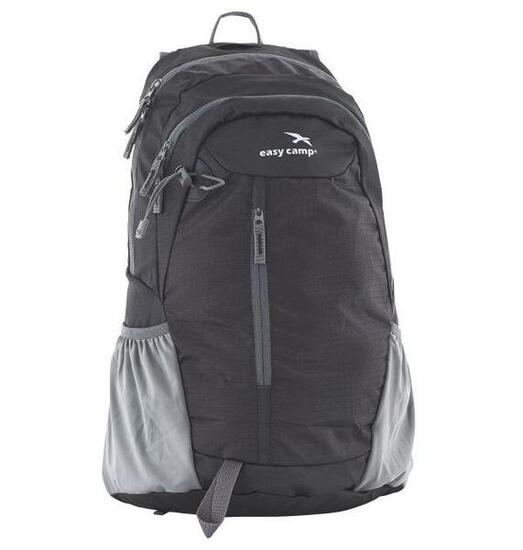 Plecak turystyczny Easy Camp AirGo 25