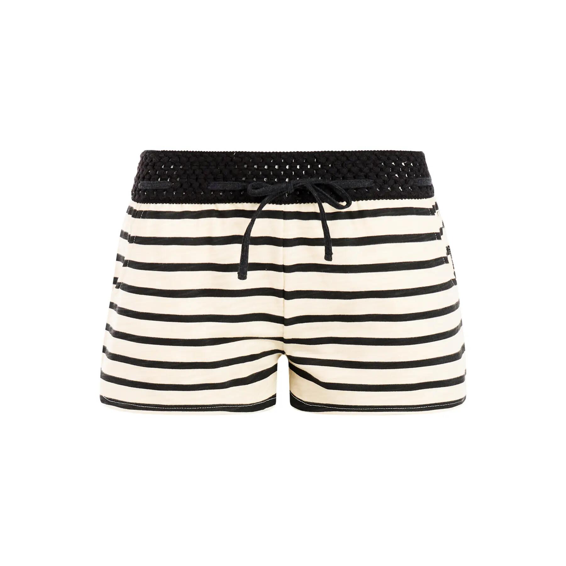 blanc / blanc / blanc