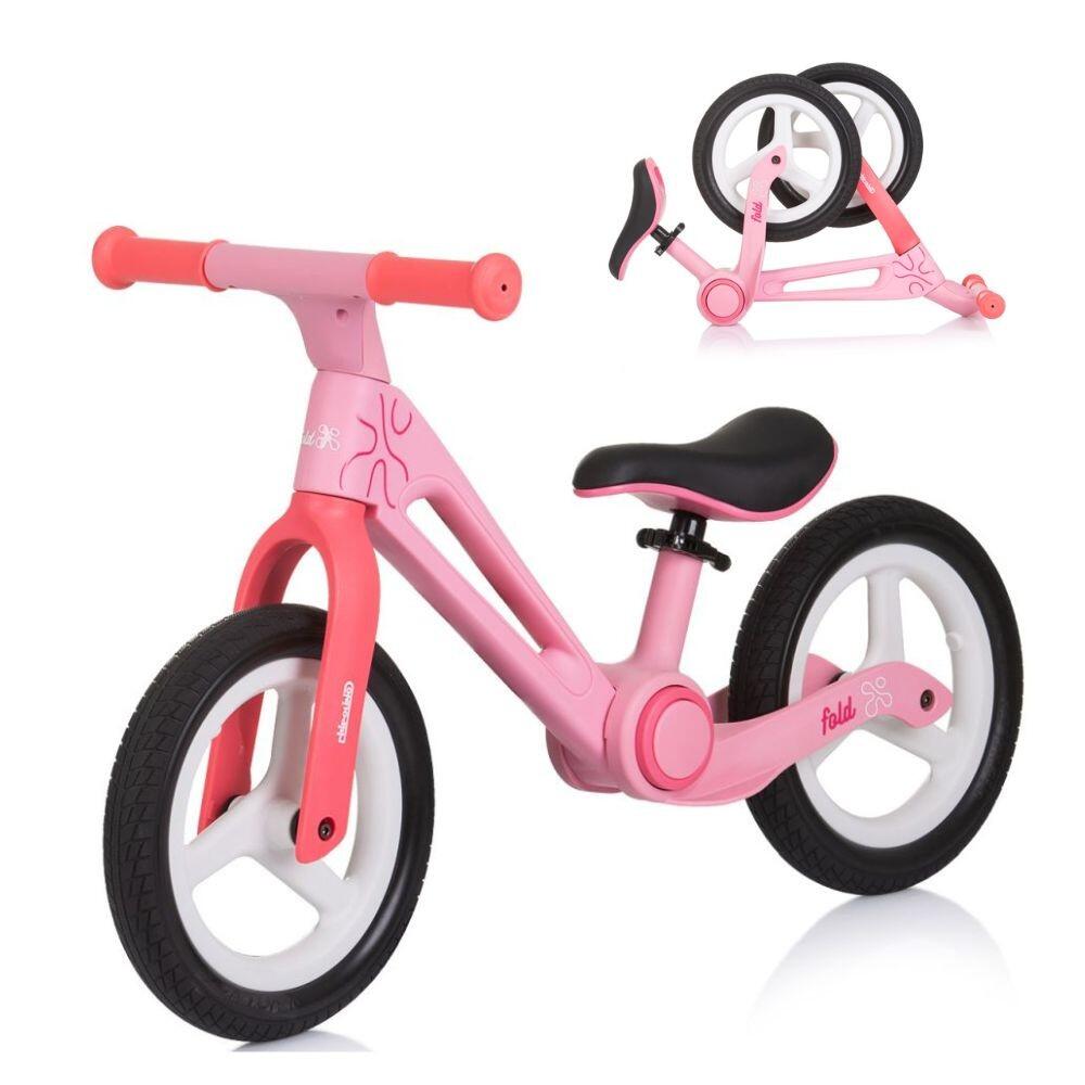 CHIPOLINO picture