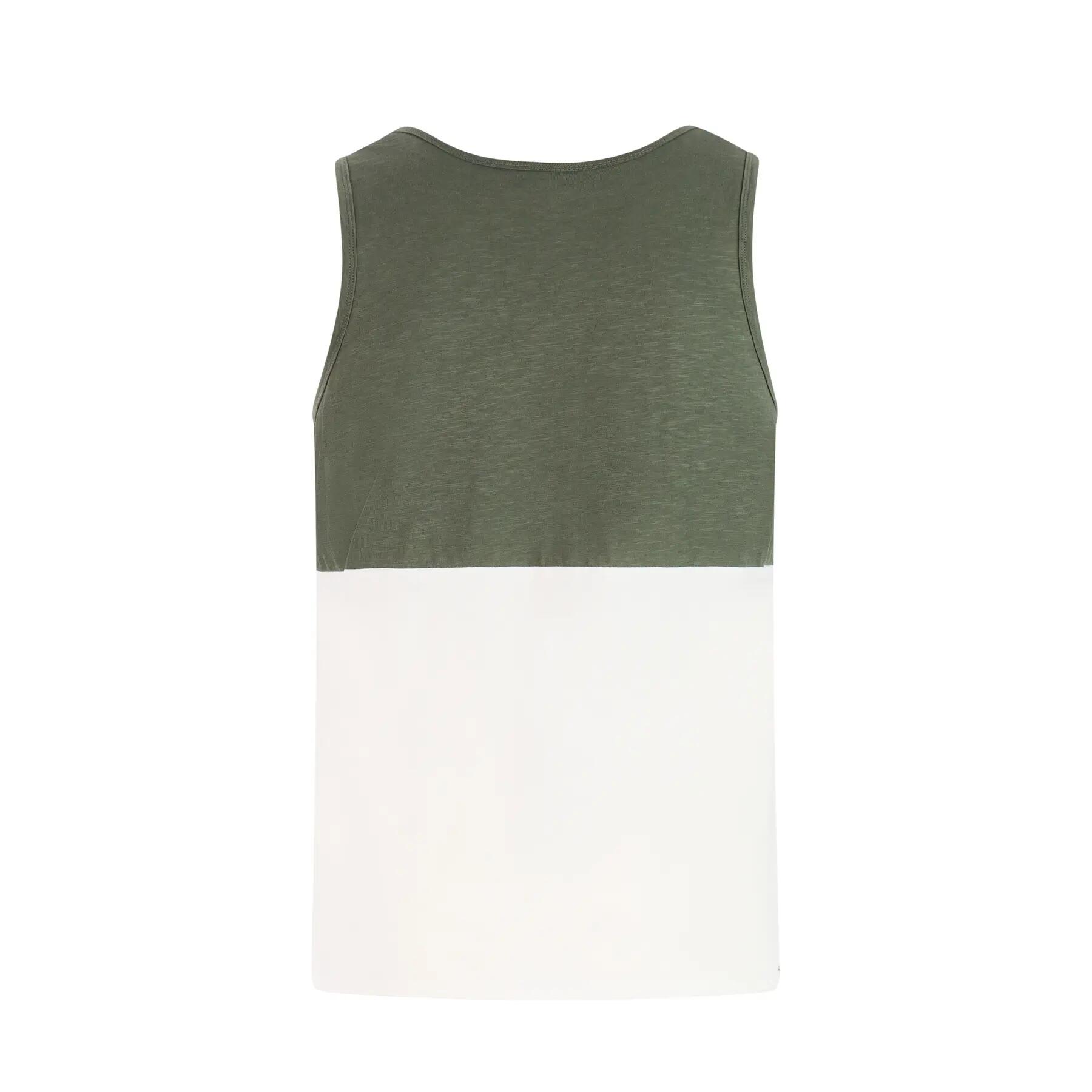 Tanktop Protest Ispa 2/2