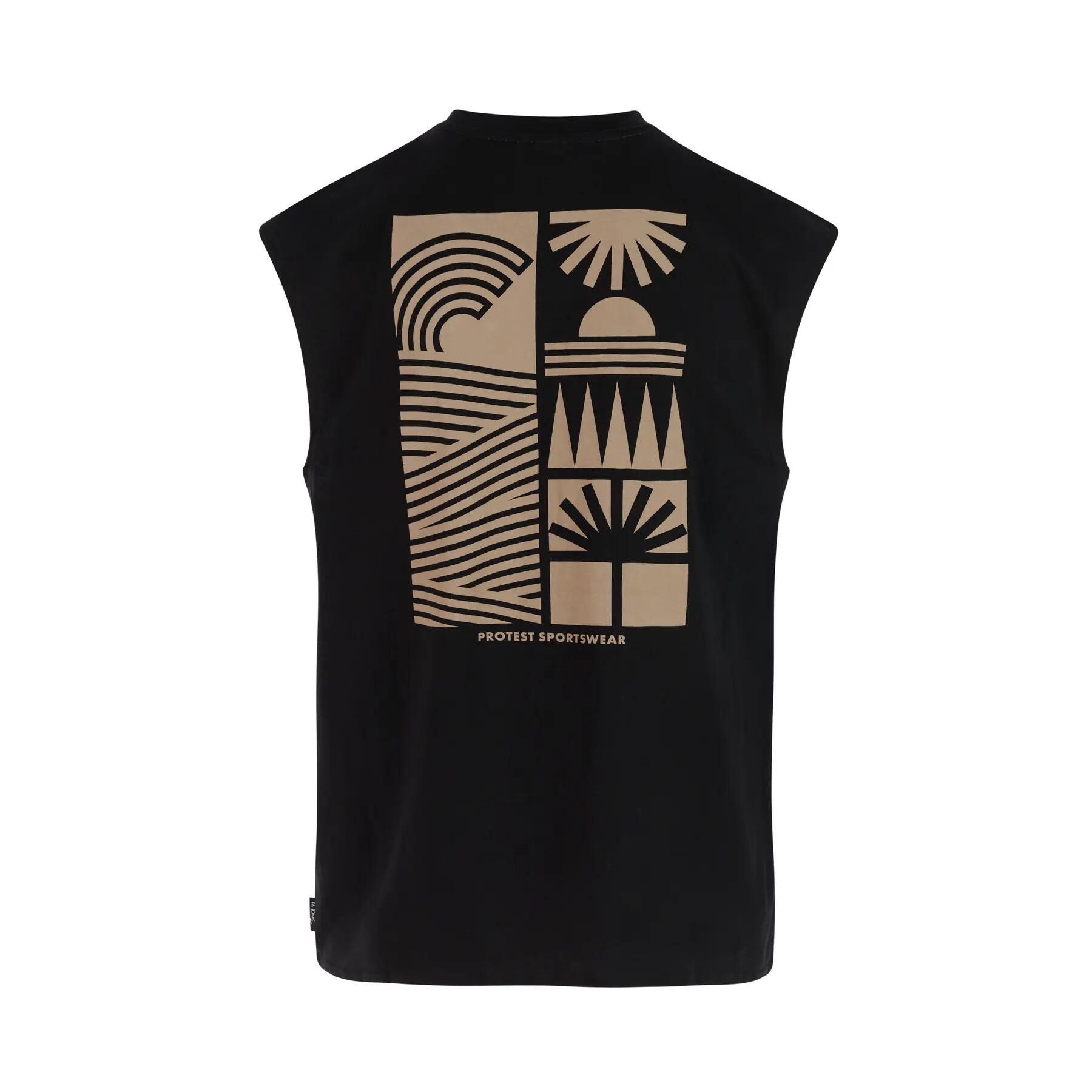 Tanktop Protest Dilston 2/2
