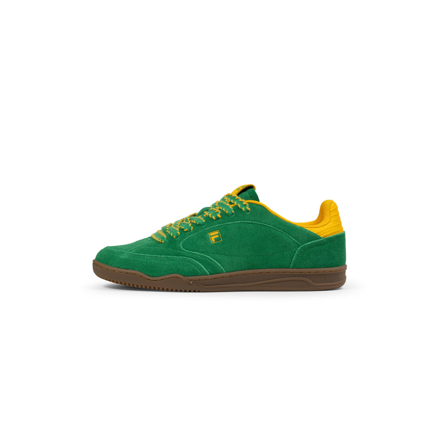Sneakers Fila Slantshot S 3/6