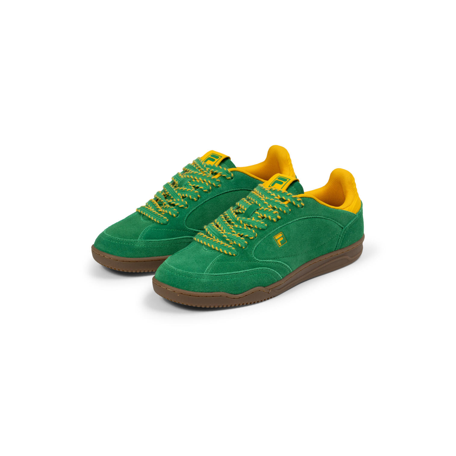 Sneakers Fila Slantshot S 5/6