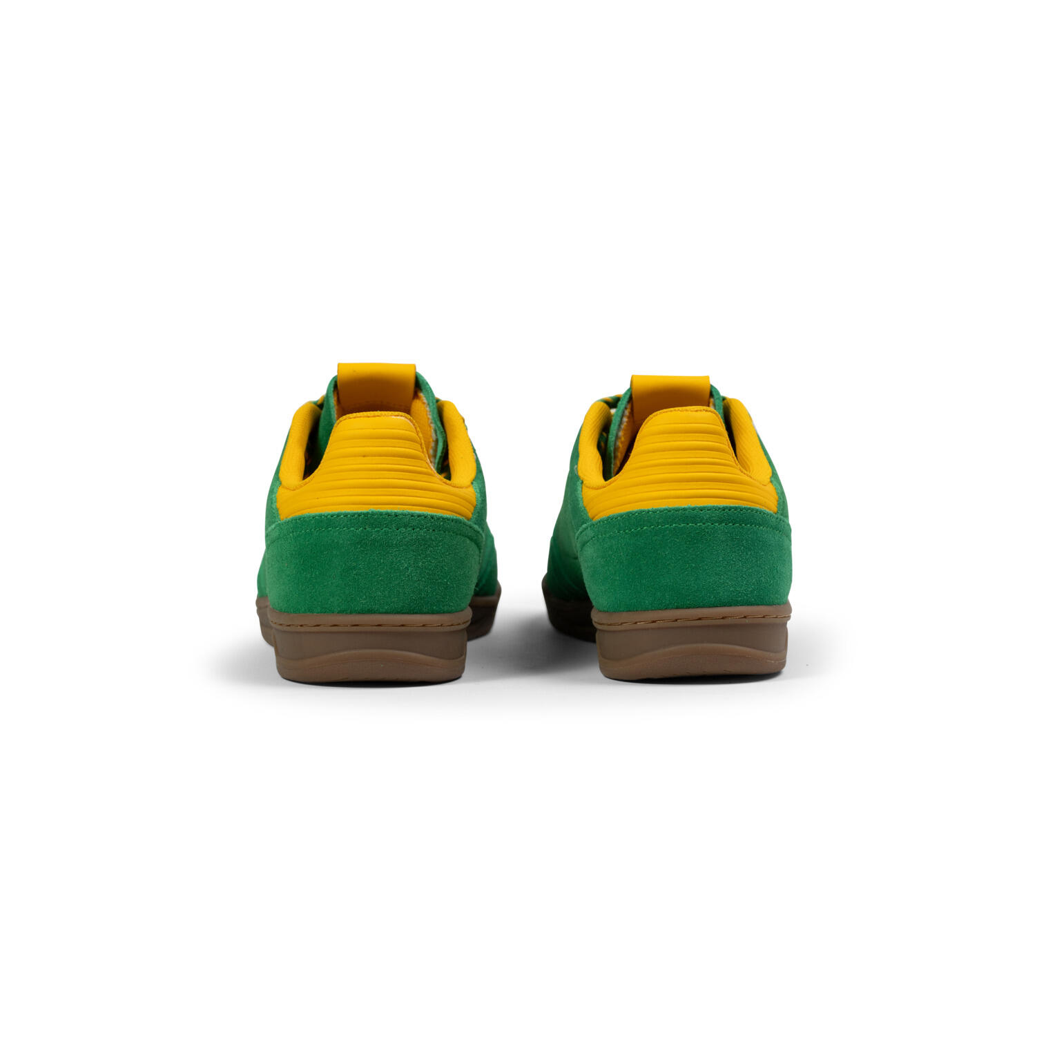 Sneakers Fila Slantshot S 4/6