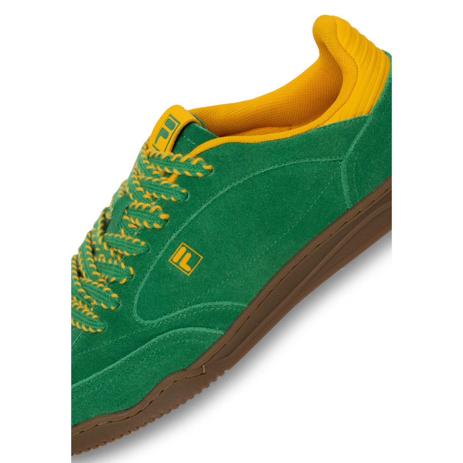 Sneakers Fila Slantshot S 6/6