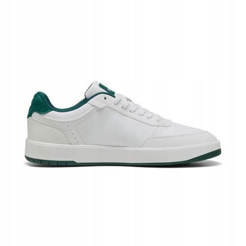 Herren universal Schuhe Puma Canasta 2/5