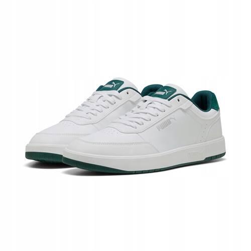 Herren universal Schuhe Puma Canasta 5/5
