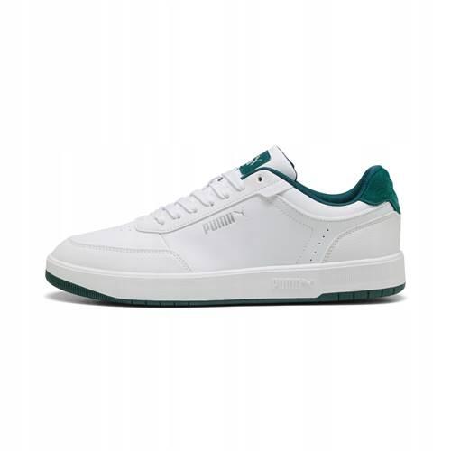 Buty do chodzenia męskie Puma Canasta