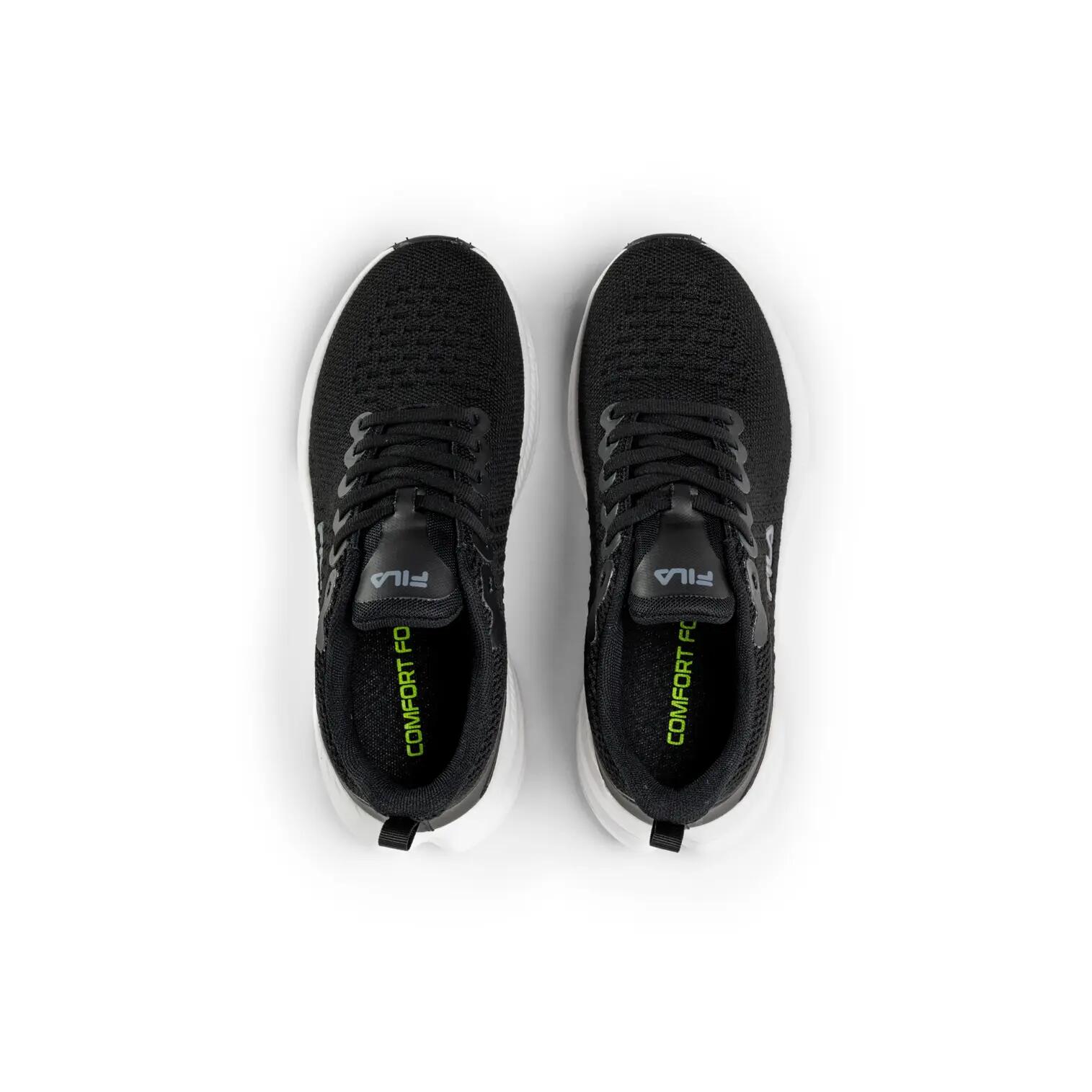 Sneakers Fila Havocc 3/6