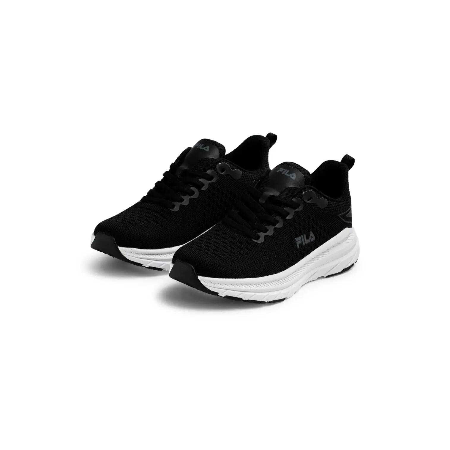 Sneakers Fila Havocc 2/6