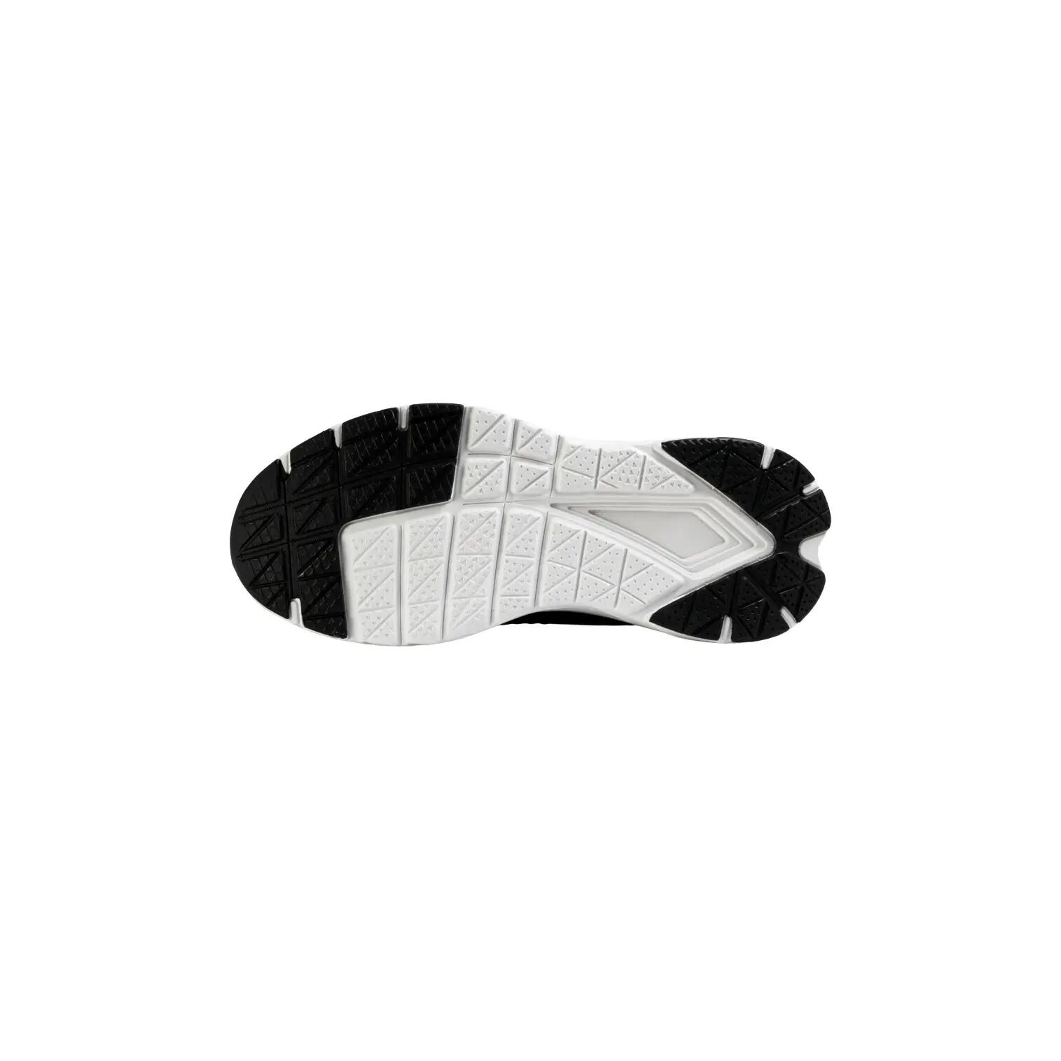 Sneakers Fila Havocc 5/6