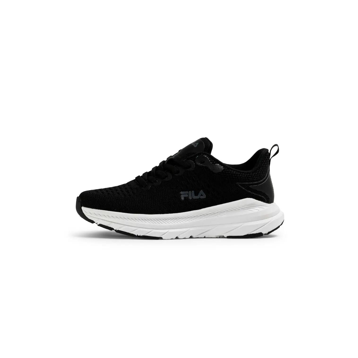 FILA picture