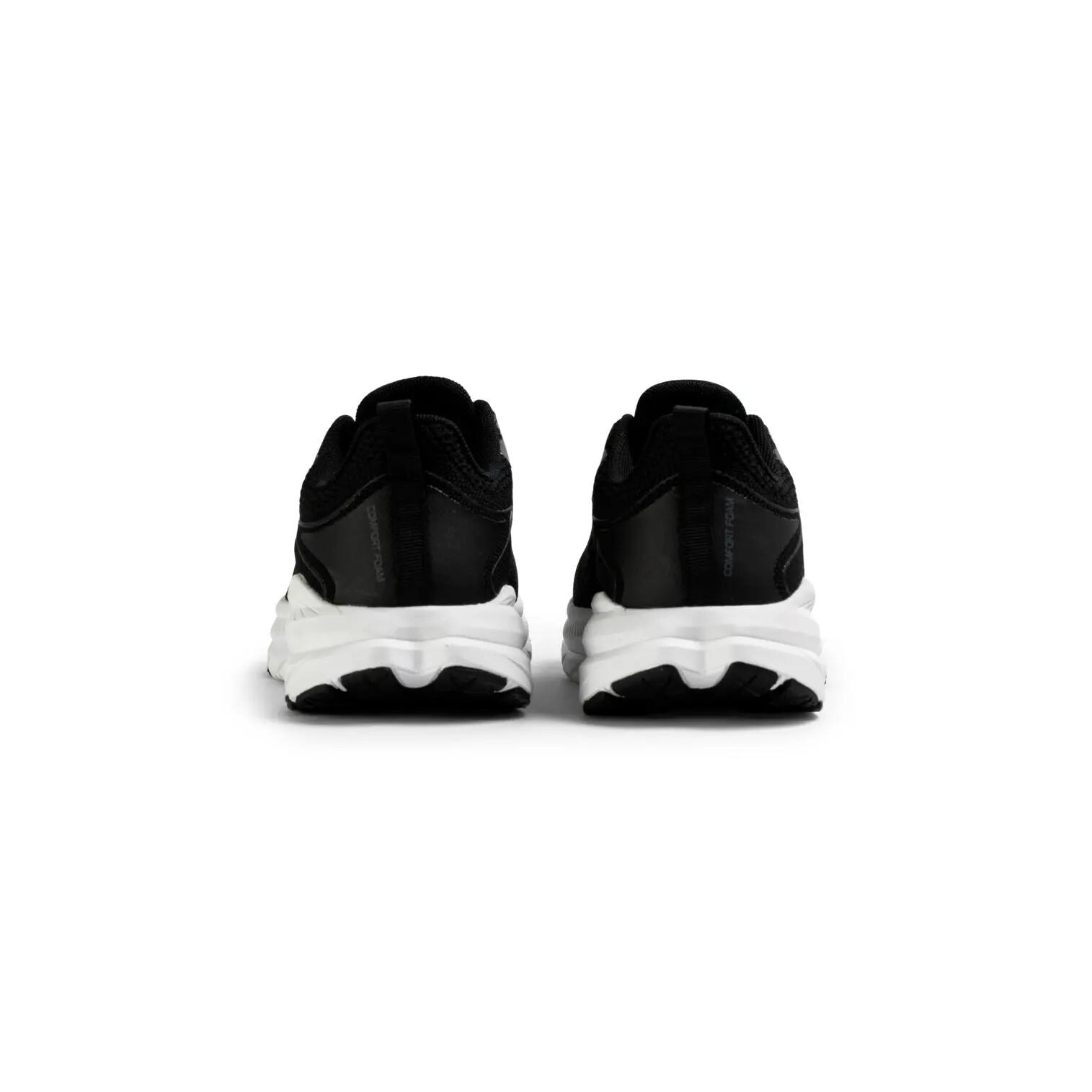 Sneakers Fila Havocc 4/6