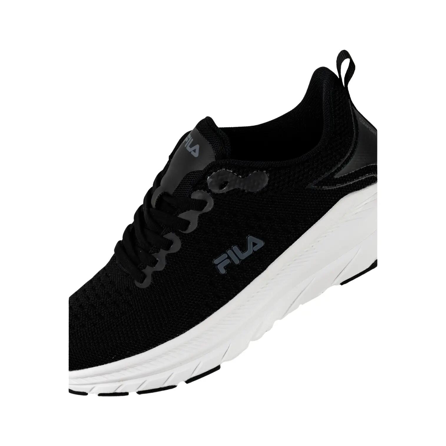 Sneakers Fila Havocc 6/6