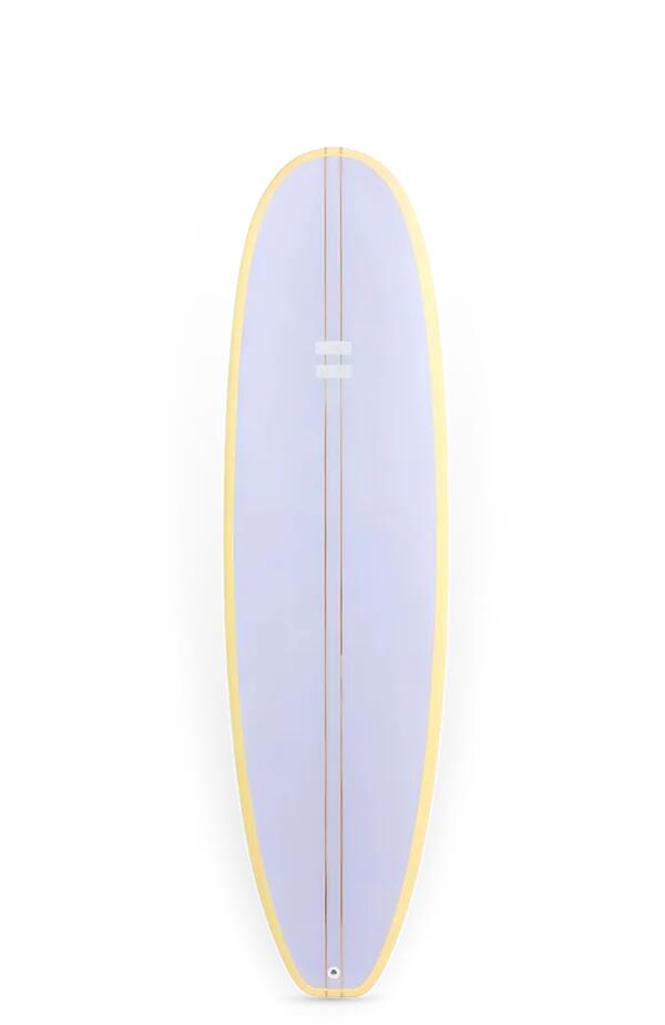 UWL SURFBOARDS picture