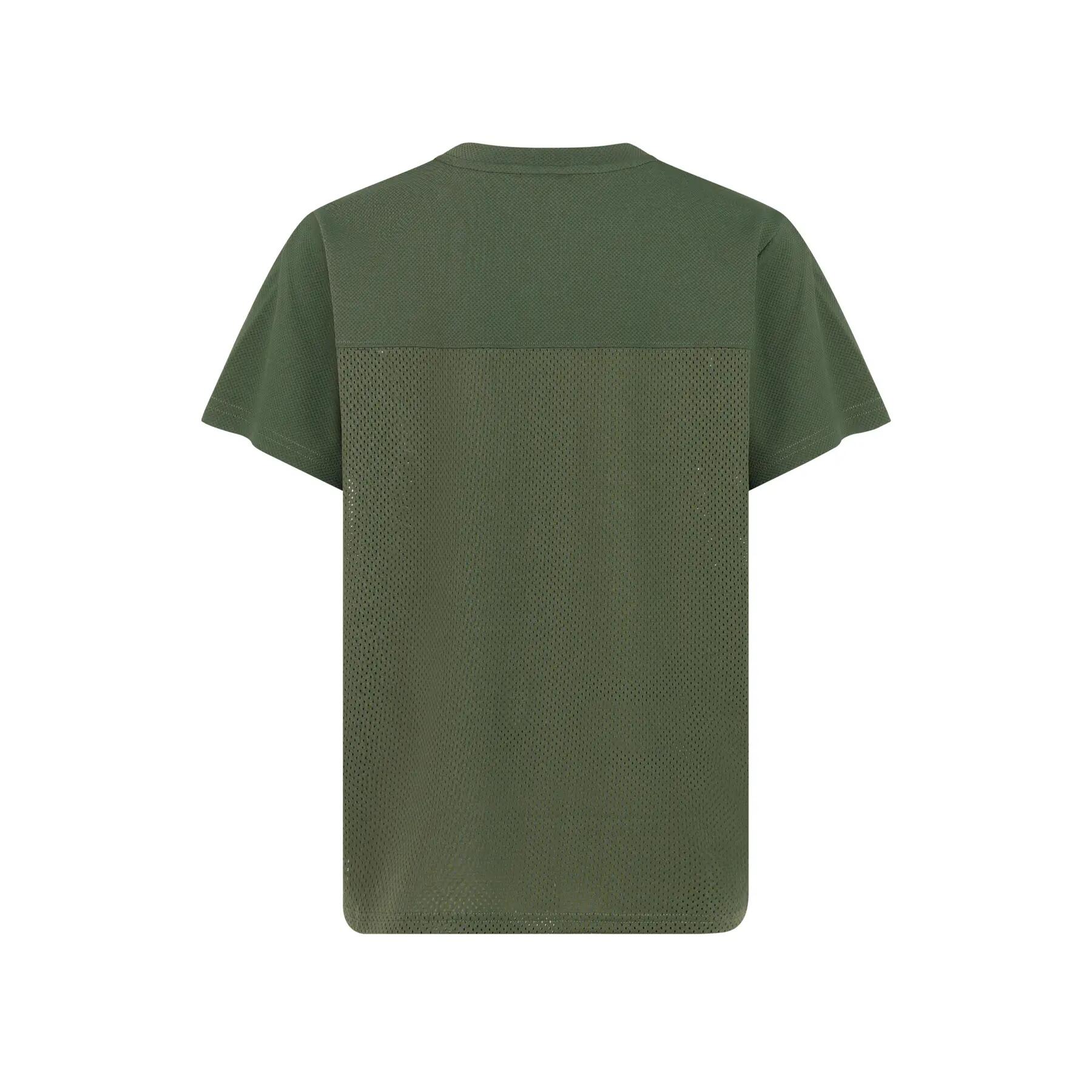 T-shirt per bambini Protest Niels 2/2