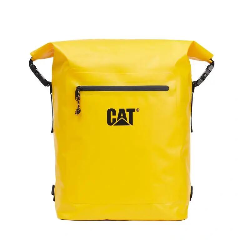 CATERPILLAR picture