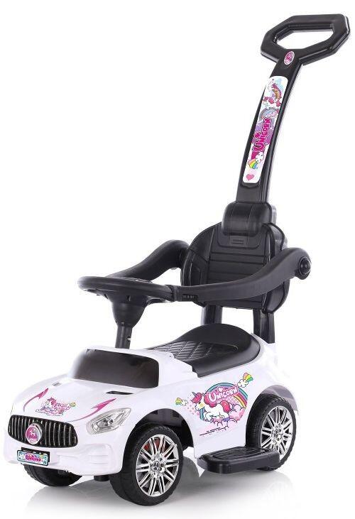 CHIPOLINO picture
