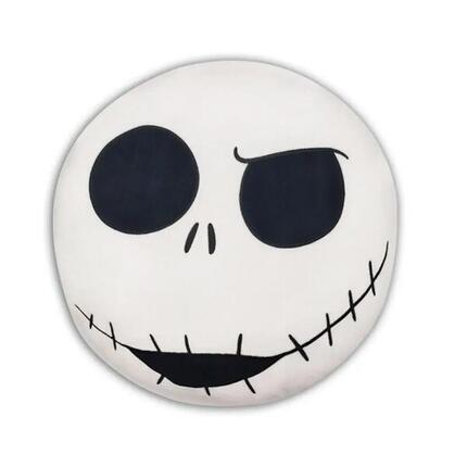 Coussin Jack Skellington enfant Disney Disney Nightmare Before Christmas