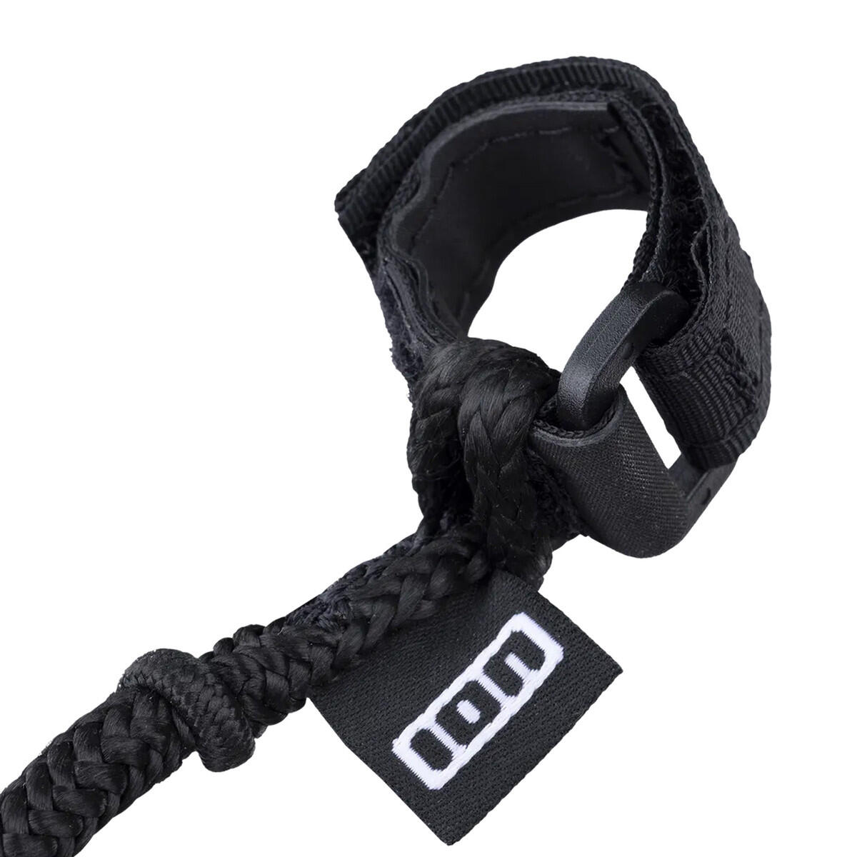 Linka trapezowa ION Wing Elastic Grey 2026 2/2