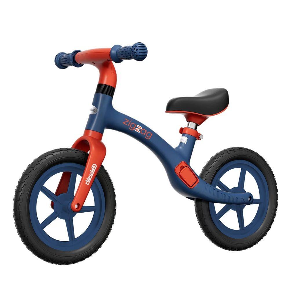 CHIPOLINO picture