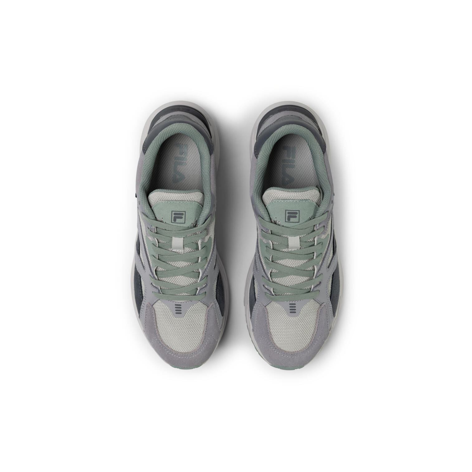 Sneakers Fila Neon LS 3/6