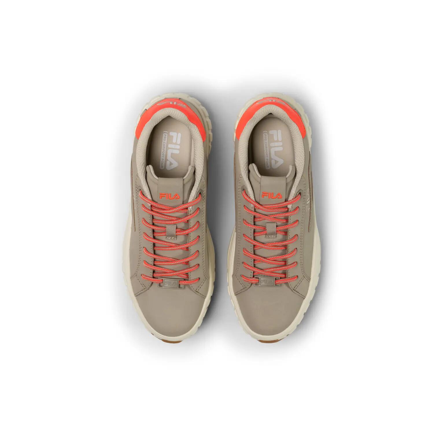 Baskets femme Fila Sintra N 3/6