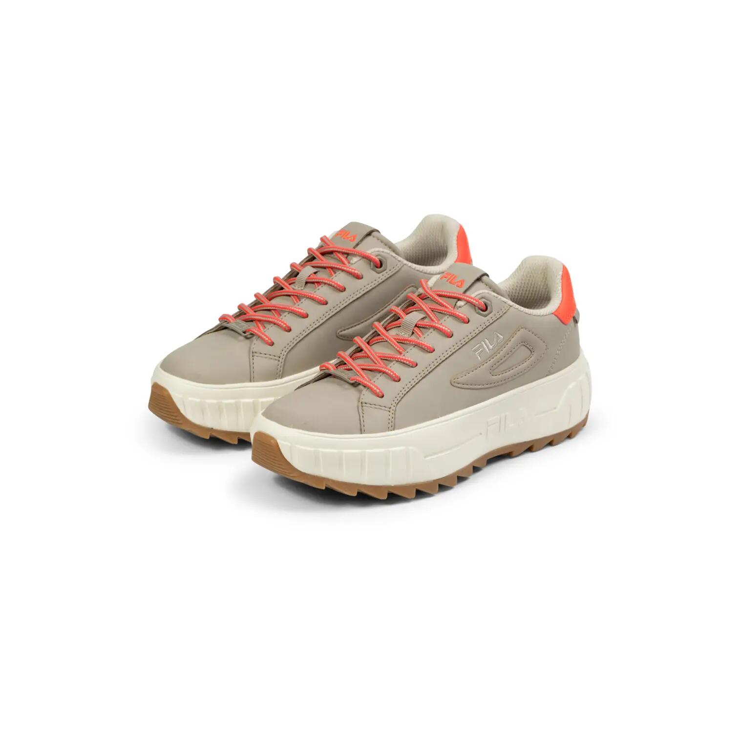 Baskets femme Fila Sintra N 2/6