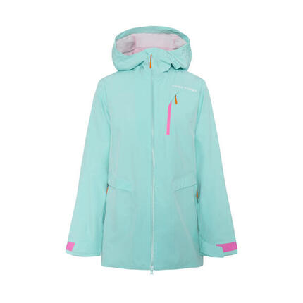 Skijacke Damen Kari Traa Johanne