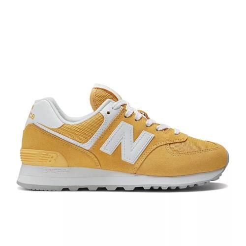 NEW BALANCE picture