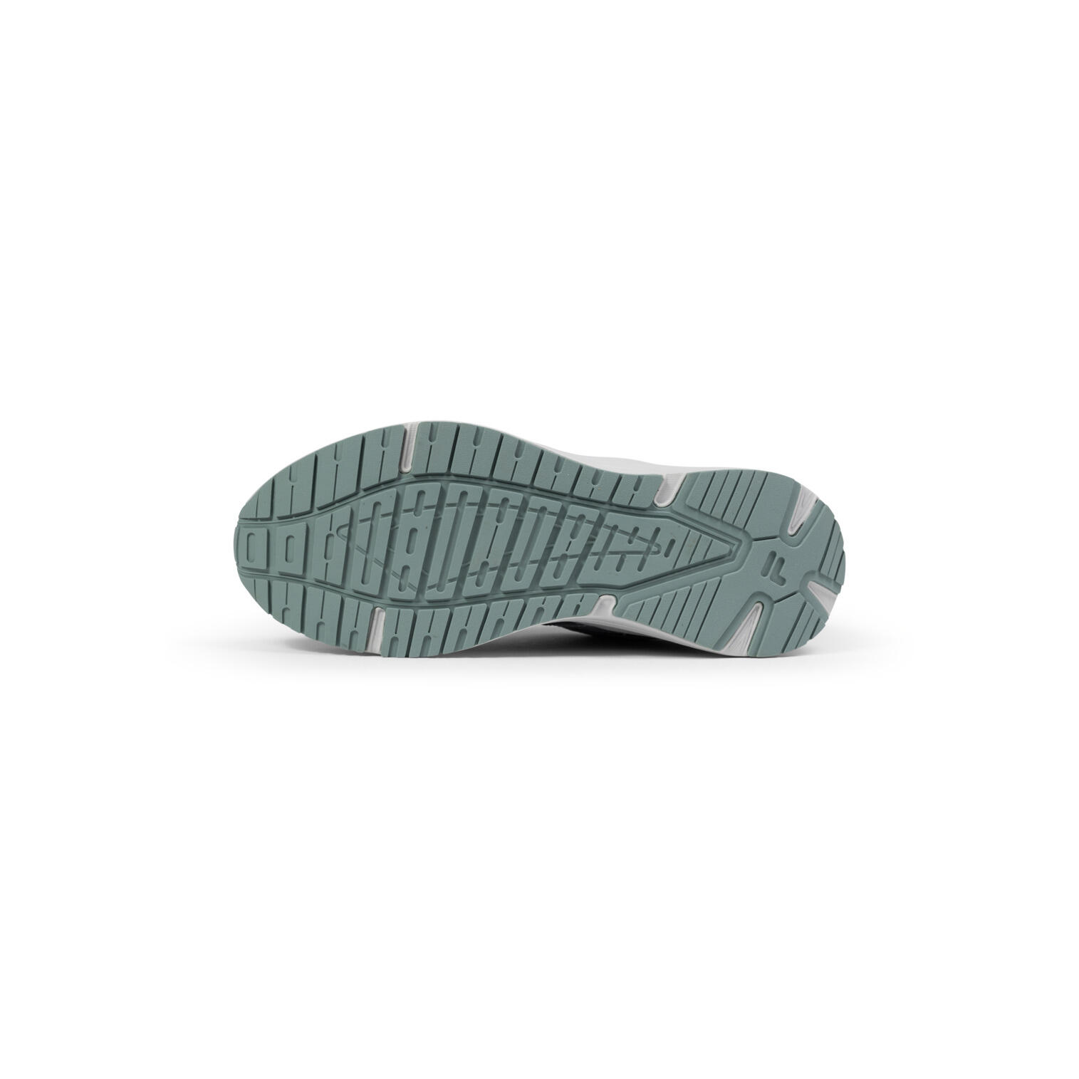 Sneakers Fila Neon LS 5/6