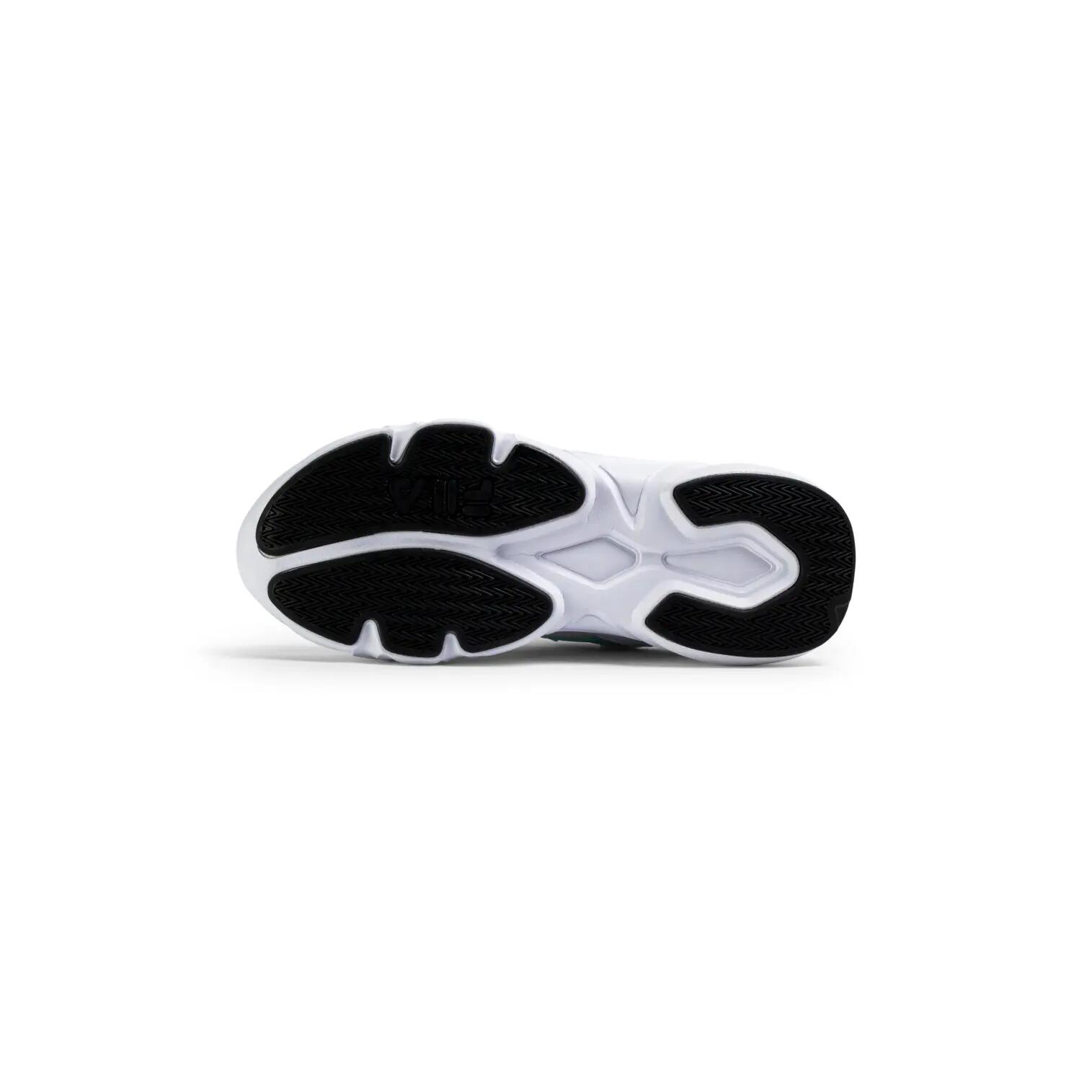 Baskets femme Fila Collene CB 5/6