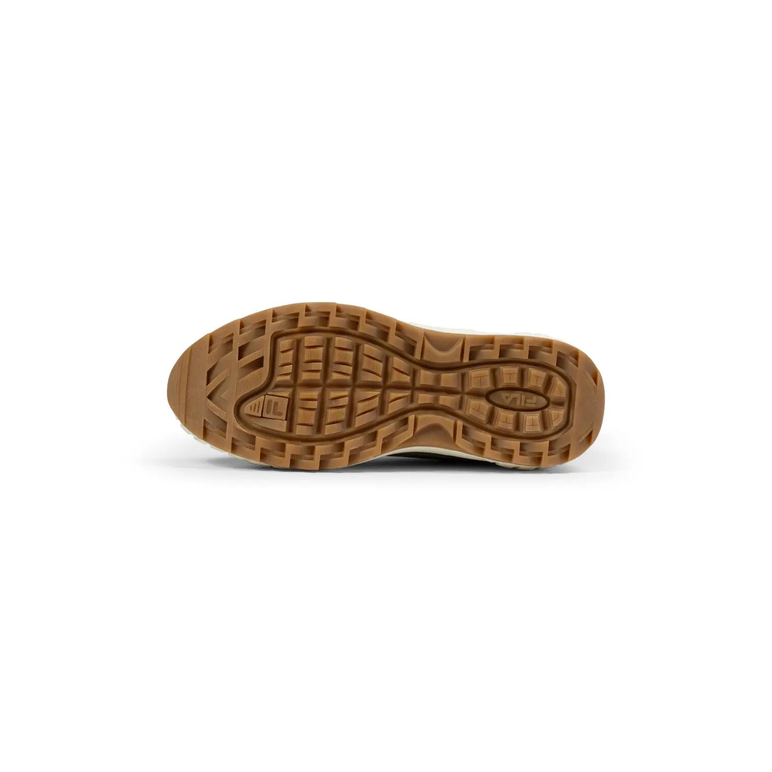 Baskets femme Fila Sintra N 5/6