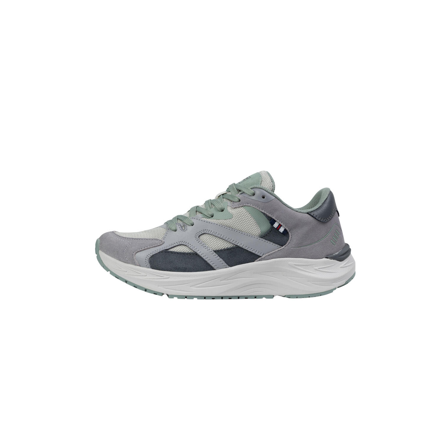 FILA picture