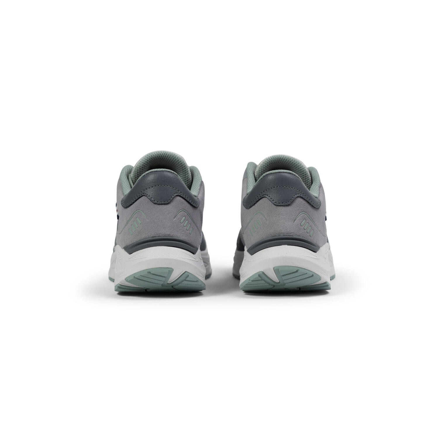 Sneakers Fila Neon LS 4/6